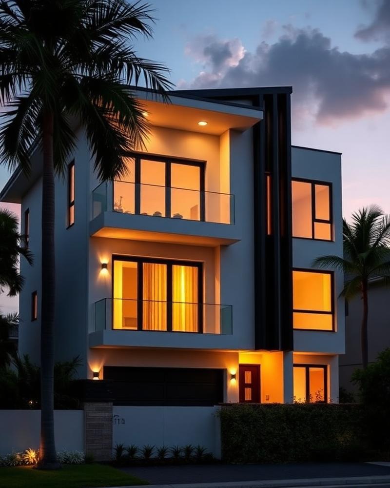 Tailored Extension Solutions