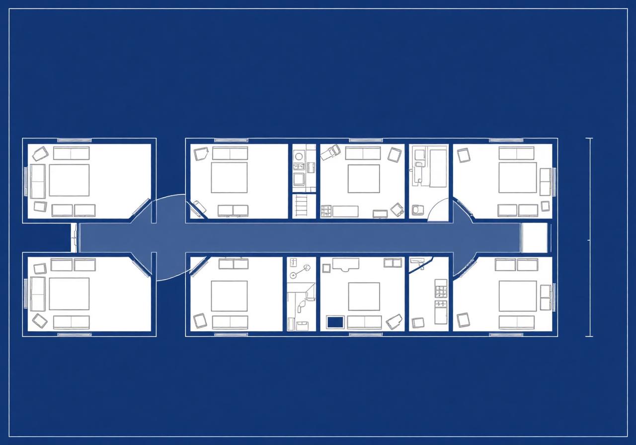 Flat Conversions